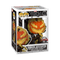 FUNKO POP: MARVEL - VENOM - JACK O'LANTERN 889698581851