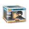 FUNKO POP MOMENT: NARUTO - KAKASHI VS OBITO 889698802567