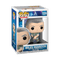 FUNKO POP MOVIES: AVATAR - MILES QUARITCH 889698656443