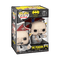 FUNKO POP MOVIES: BATMAN RETURNS - THE PENGUIN 889698806985