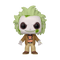 FUNKO POP MOVIES: BEETLEJUICE - BEETLEJUICE W/CHASE 889698826532