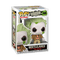 FUNKO POP MOVIES: BEETLEJUICE - BEETLEJUICE W/CHASE 889698826532