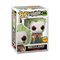 FUNKO POP MOVIES: BEETLEJUICE - BEETLEJUICE W/CHASE 889698826532