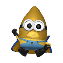 FUNKO POP MOVIES: DESPICABLE ME 4 – MEGA MINION GUS 889698760508