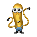 FUNKO POP MOVIES: DESPICABLE ME 4 – MEGA MINIONS 889698760539