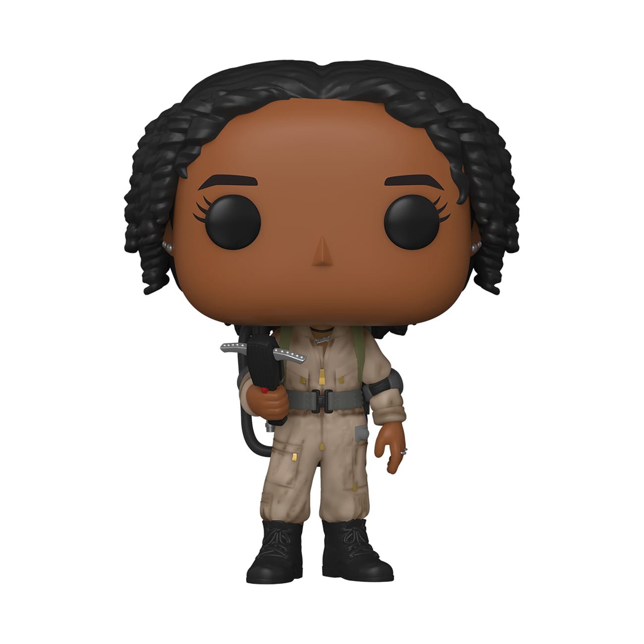 FUNKO POP MOVIES: GB: AFTERLIFE - LUCKY 889698480246