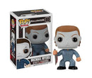 FUNKO POP MOVIES: HALLOWEEN - MICHAEL MYERS 830395022963