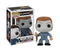 FUNKO POP MOVIES: HALLOWEEN - MICHAEL MYERS 830395022963