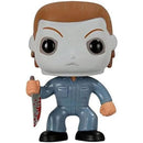 FUNKO POP MOVIES: HALLOWEEN - MICHAEL MYERS 830395022963
