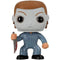 FUNKO POP MOVIES: HALLOWEEN - MICHAEL MYERS 830395022963
