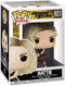 FUNKO POP MOVIES: HOBBS & SHAW- HATTIE 889698477550