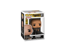 FUNKO POP MOVIES: HOBBS & SHAW- HOBBS 889698477536