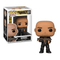 FUNKO POP MOVIES: HOBBS & SHAW- HOBBS 889698477536