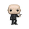 FUNKO POP MOVIES: HOBBS & SHAW- SHAW 889698477529