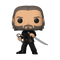 FUNKO POP MOVIES: JOHN WICK CHAPTER 4 - JOHN WICK 889698761031