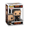 FUNKO POP MOVIES: JOHN WICK CHAPTER 4 - JOHN WICK 889698761031