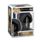 FUNKO POP MOVIES: LORD OF THE RINGS S8 - NAZGUL 889698837859