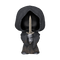 FUNKO POP MOVIES: LORD OF THE RINGS S8 - NAZGUL 889698837859