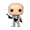 FUNKO POP MOVIES: ROBOCOP 889698807944