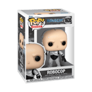 FUNKO POP MOVIES: ROBOCOP 889698807944