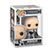 FUNKO POP MOVIES: ROBOCOP 889698807944
