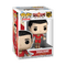 FUNKO POP MOVIES: SHAZAM - SHAZAM  (GLOW) 889698691208