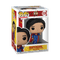 FUNKO POP MOVIES: THE FLASH - SUPERGIRL 889698655996