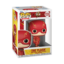 FUNKO POP MOVIES: THE FLASH - THE FLASH 889698655927