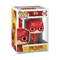 FUNKO POP MOVIES: THE FLASH - THE FLASH 889698655927