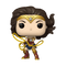 FUNKO POP MOVIES: THE FLASH - WONDER WOMAN 889698655934