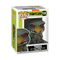 FUNKO POP MOVIES: TMNT 2 - TOKKA 889698561655