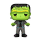 FUNKO POP MOVIES: UNIVERSAL MONSTERS SEASON 5 - FRANKENSTEIN 889698809979