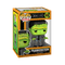 FUNKO POP MOVIES: UNIVERSAL MONSTERS SEASON 5 - FRANKENSTEIN 889698809979