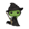 FUNKO POP MOVIES: WICKED - ELPHABA 889698797474