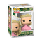 FUNKO POP MOVIES: WICKED - GLINDA 889698797481