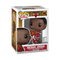 FUNKO POP NBA: BULLS - RS MICHAEL JORDAN 889698796781
