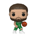 FUNKO POP NBA: CELTICS - JAYSON TATUM (CE21) 889698640060