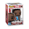 FUNKO POP NBA: CLIPPERS - KAWHI LEONARD (CE21) 889698640077