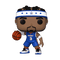 FUNKO POP NBA: LEGENDS - ALLEN IVERSON (2005) 889698674898