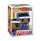 FUNKO POP NBA: LEGENDS - ALLEN IVERSON (2005) 889698674898