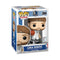 FUNKO POP NBA: MAVERICKS - LUKA DONCIC (CE 24) 889698838474