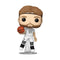 FUNKO POP NBA: MAVERICKS - LUKA DONCIC (CE 24) 889698838474