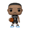 FUNKO POP NBA: SPURS - VICTOR WEMBANYAMA 889698751209