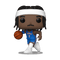 FUNKO POP NBA: THUNDER - SHAI GILGEOUS - ALEXANDER 889698796750