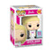 FUNKO POP RETRO TOYS: BARBIE - CRYSTAL BARBIE 889698751582