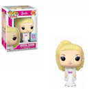 FUNKO POP RETRO TOYS: BARBIE - CRYSTAL BARBIE 889698751582