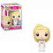 FUNKO POP RETRO TOYS: BARBIE - CRYSTAL BARBIE 889698751582