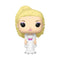 FUNKO POP RETRO TOYS: BARBIE - CRYSTAL BARBIE 889698751582