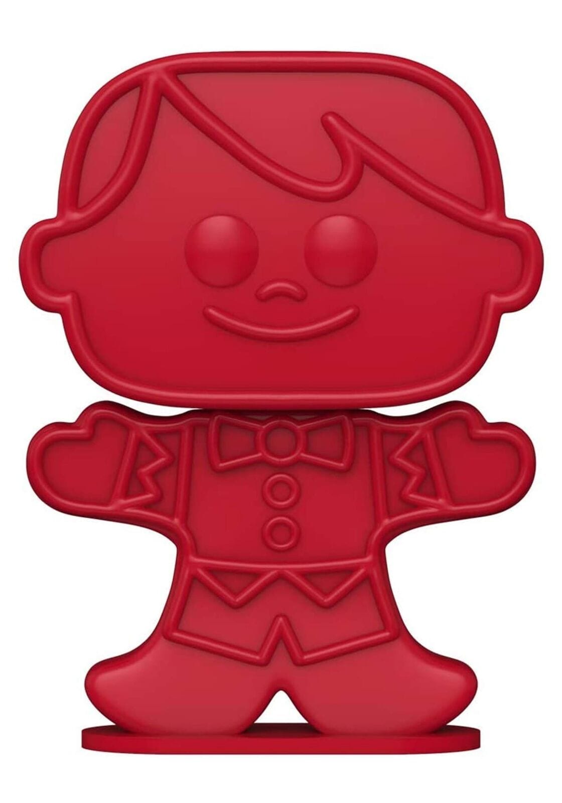 FUNKO POP RETRO TOYS: CANDYLAND - PLAYER GAME PIECE 889698543163