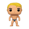 FUNKO POP RETRO TOYS: STRETCH ARMSTRONG - STRETCH ARMSTRONG 889698513104